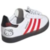 Adidas X Hello Kitty Gazelle Comfort ”50-årsjubileum”