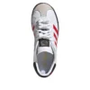 Adidas X Hello Kitty Gazelle Comfort ”50-årsjubileum”