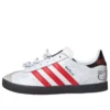 Adidas X Hello Kitty Gazelle Indoor ”50-årsjubileum”