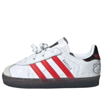 adidas x hello kitty gazelle indoor 50 rsjubileum 1 2 330x330 - Adidas X Hello Kitty Gazelle Indoor "50-&aring;rsjubileum"