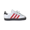 Adidas X Hello Kitty Gazelle Indoor ”50-årsjubileum”