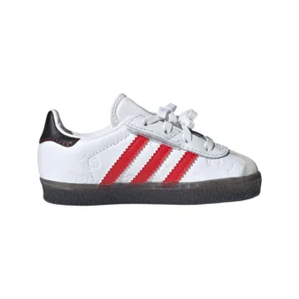 adidas x hello kitty gazelle indoor 50 rsjubileum 2 1 330x330 - Adidas X Hello Kitty Gazelle Indoor "50-&aring;rsjubileum"