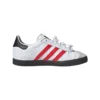 Adidas X Hello Kitty Gazelle Indoor ”50-årsjubileum”
