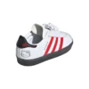 Adidas X Hello Kitty Gazelle Indoor ”50-årsjubileum”