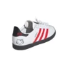 Adidas X Hello Kitty Gazelle Indoor ”50-årsjubileum”