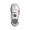 Adidas X Hello Kitty Gazelle Indoor ”50-årsjubileum”