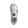 Adidas X Hello Kitty Gazelle Indoor ”50-årsjubileum”