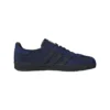 Adidas X Hikari Shibata Gazelle Indoor ”Night Indigo”