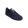 Adidas X Hikari Shibata Gazelle Indoor ”Night Indigo”