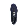 Adidas X Hikari Shibata Gazelle Indoor ”Night Indigo”