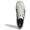 Adidas X Hikari Shibata Gazelle Indoor ”White Black Tan”