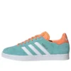 Adidas X Inter Miami Gazelle ”Blue Pink”