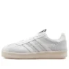 Adidas X Juice Gazelle ”Vit”