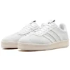 Adidas X Juice Gazelle ”Vit”