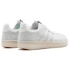 Adidas X Juice Gazelle ”Vit”