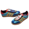 Adidas X Kicking It Gazelle Indoor ”Live Music”