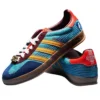 Adidas X Kicking It Gazelle Indoor ”Live Music”