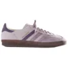Adidas X Kith Gazelle ”Ash Purple”