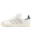 Adidas X Kith Gazelle ”Classics Program”