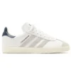 Adidas X Kith Gazelle ”Classics Program”