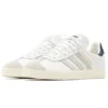 Adidas X Kith Gazelle ”Classics Program”