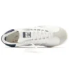 Adidas X Kith Gazelle ”Classics Program”