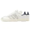 Adidas X Kith Gazelle ”Classics Program”