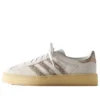 Adidas X Kith Ronnie Fieg X Clarks 8Th Street Gazelle Indoor ”Snakeskin”