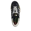 Adidas X Liberty London Gazelle Bold ”Black”
