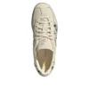Adidas X Liberty London Gazelle Indoor ”Cream White Tactile Blue”