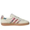 Adidas X Liberty London Gazelle Indoor ”Florals”