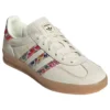 Adidas X Liberty London Gazelle Indoor ”Florals”
