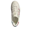 Adidas X Liberty London Gazelle Indoor ”Florals”