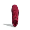 Adidas X Manchester United Gazelle ”Red Black”