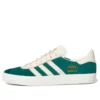 Adidas X Mark Suciu Gazelle Adv ”Collegiate Green” Adidas X Mark Suciu Gazelle Adv ”Collegiate Green”