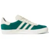 Adidas X Mark Suciu Gazelle Adv ”Collegiate Green” Adidas X Mark Suciu Gazelle Adv ”Collegiate Green”