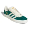 Adidas X Mark Suciu Gazelle Adv ”Collegiate Green” Adidas X Mark Suciu Gazelle Adv ”Collegiate Green”