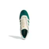 Adidas X Mark Suciu Gazelle Adv ”Collegiate Green” Adidas X Mark Suciu Gazelle Adv ”Collegiate Green”