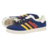 Adidas X Marvel Gazelle ”Stark Industries Pack” Size? Exclusive