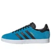 Adidas X Mls Gazelle ”Kansas City”