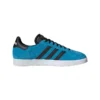 Adidas X Mls Gazelle ”Kansas City”