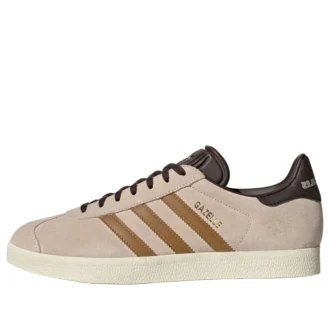 Adidas X Mls Gazelle ”Los Angeles Fc”