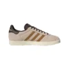 Adidas X Mls Gazelle ”Los Angeles Fc”