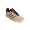 Adidas X Mls Gazelle ”Los Angeles Fc”