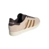 Adidas X Mls Gazelle ”Los Angeles Fc”