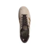 Adidas X Mls Gazelle ”Los Angeles Fc”
