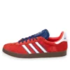 Adidas X Mls Gazelle ”New England Revolution”