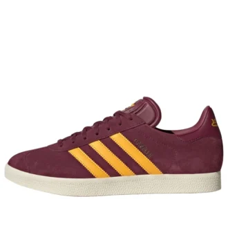 Adidas X Mls Gazelle ”Portland Timbers”