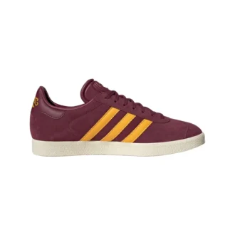 Adidas X Mls Gazelle ”Portland Timbers”