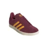 Adidas X Mls Gazelle ”Portland Timbers”